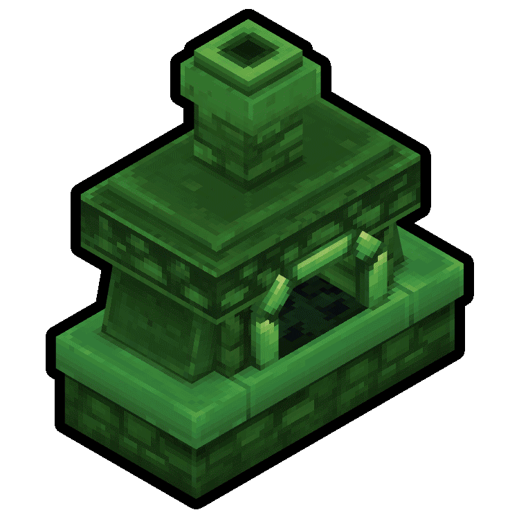 Thorium Furnaces - Fonte plus rapide